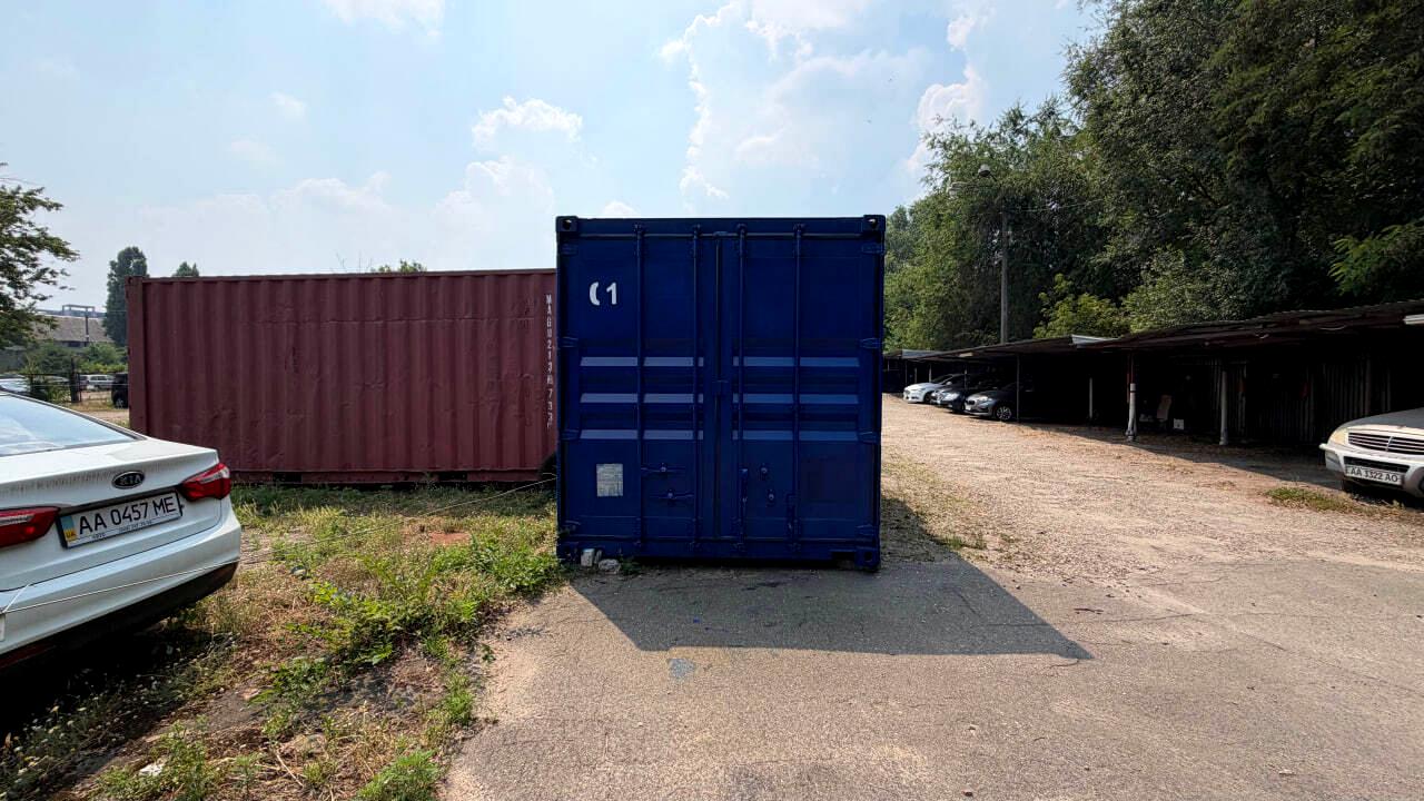 1870242994852166
