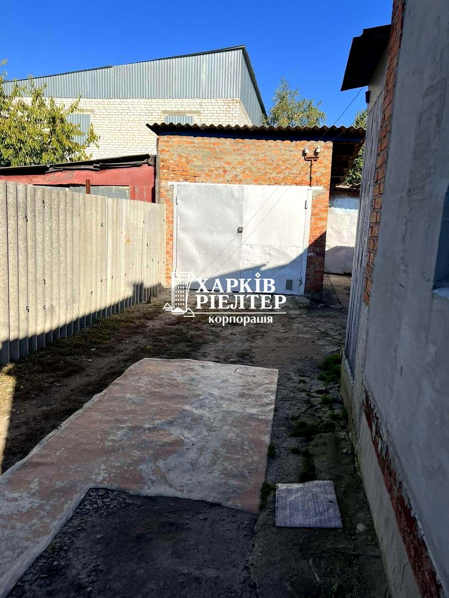 1870243447601006