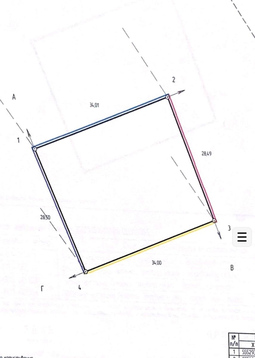 1870243543088866
