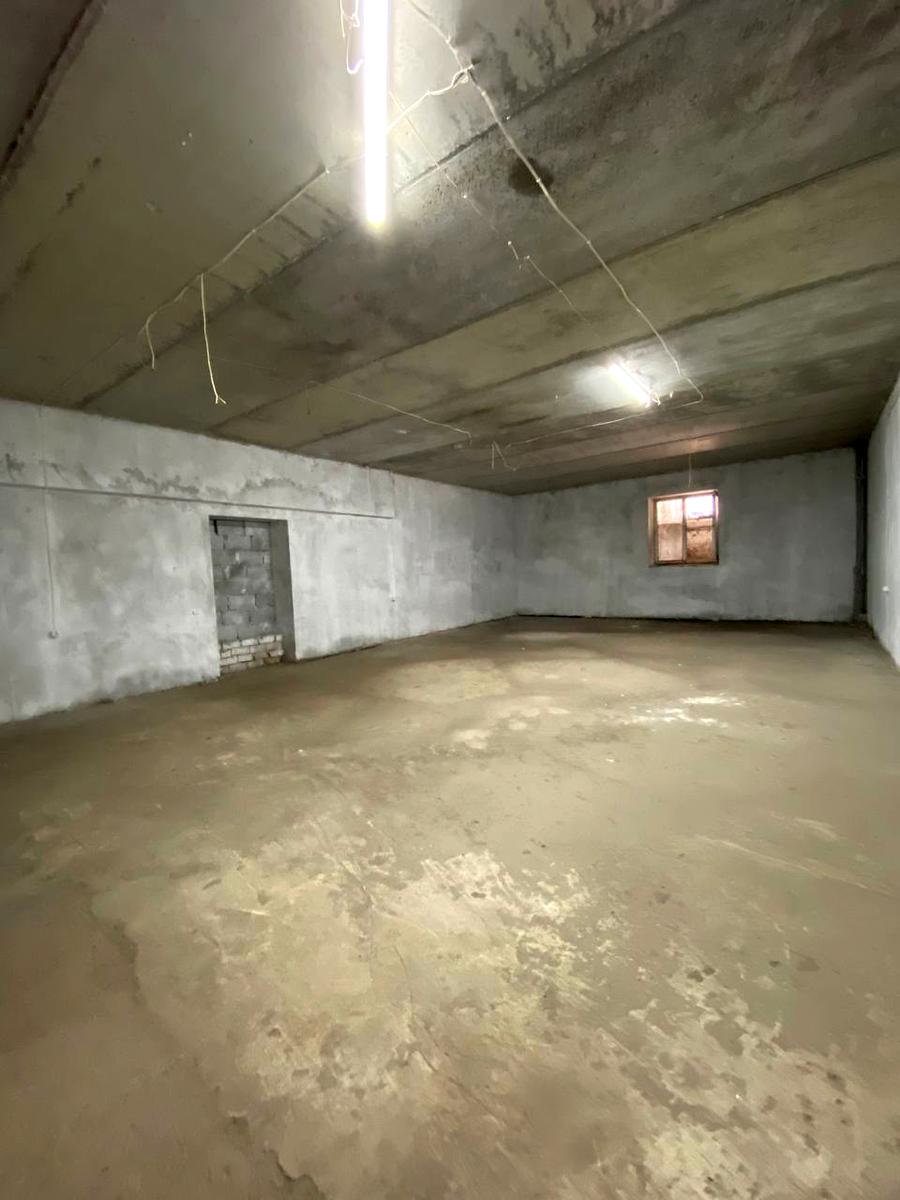 1870243688503386