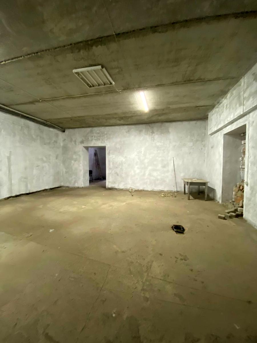 1870243690168277