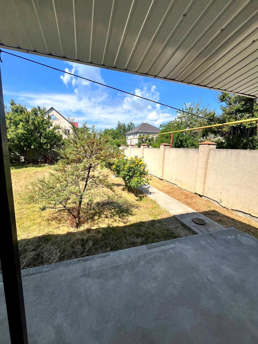 Дом по адресу (площадь 500 м²) - imageAlt 4 Дом по адресу (площадь 500 м²) - Atlanta.ua - imageAlt 4