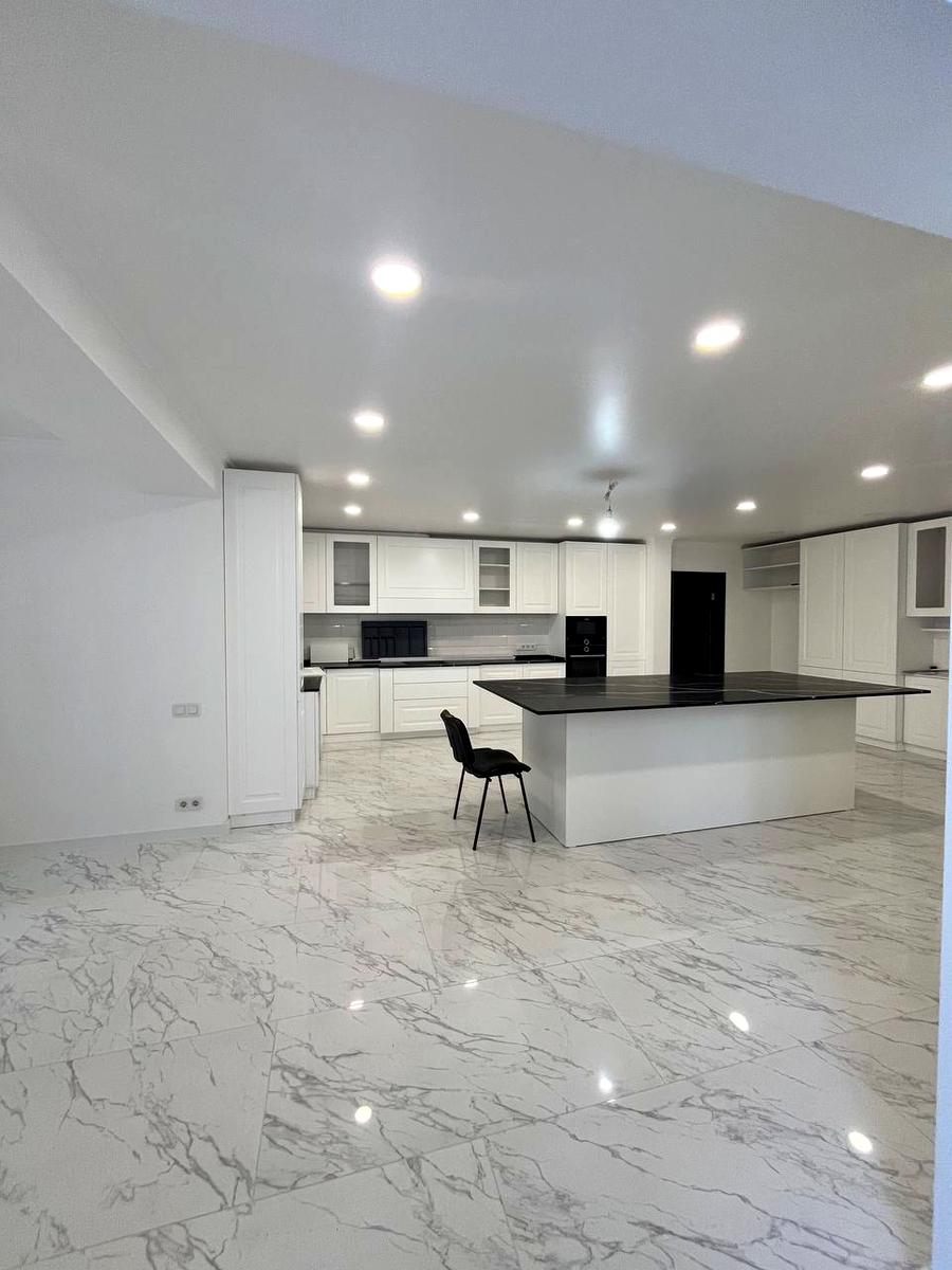 Дом по адресу (площадь 500 м²) - imageAlt 11 Дом по адресу (площадь 500 м²) - Atlanta.ua - imageAlt 11