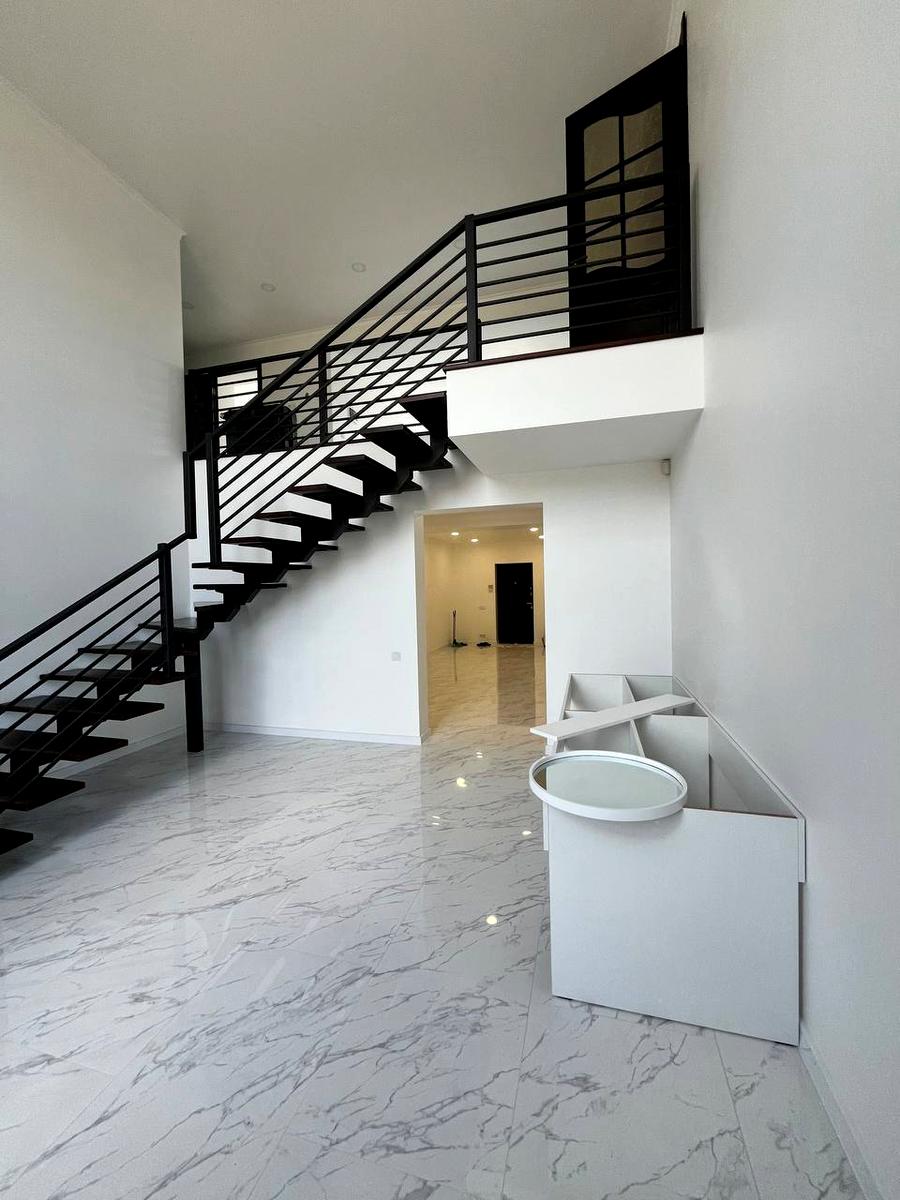 Дом по адресу (площадь 500 м²) - imageAlt 12 Дом по адресу (площадь 500 м²) - Atlanta.ua - imageAlt 12