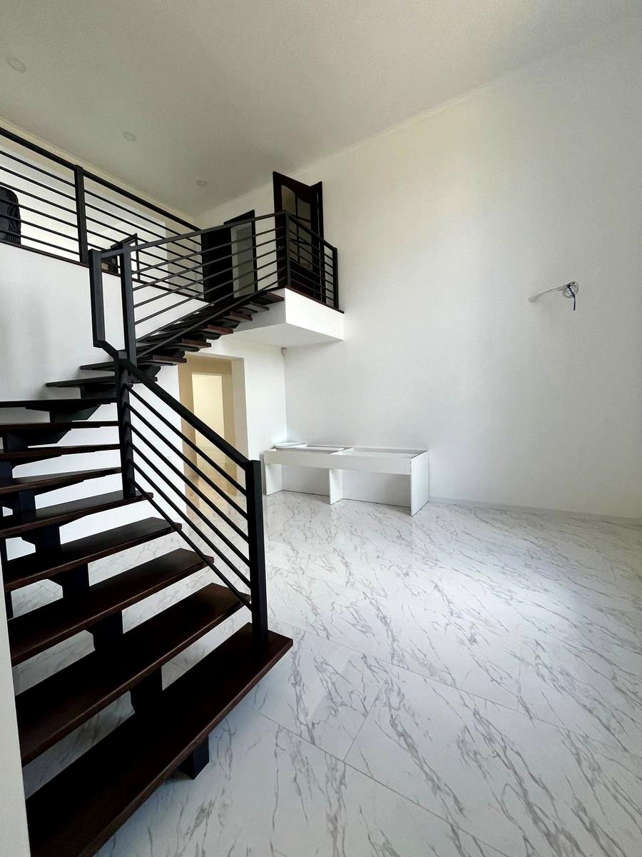 Дом по адресу (площадь 500 м²) - imageAlt 14 Дом по адресу (площадь 500 м²) - Atlanta.ua - imageAlt 14