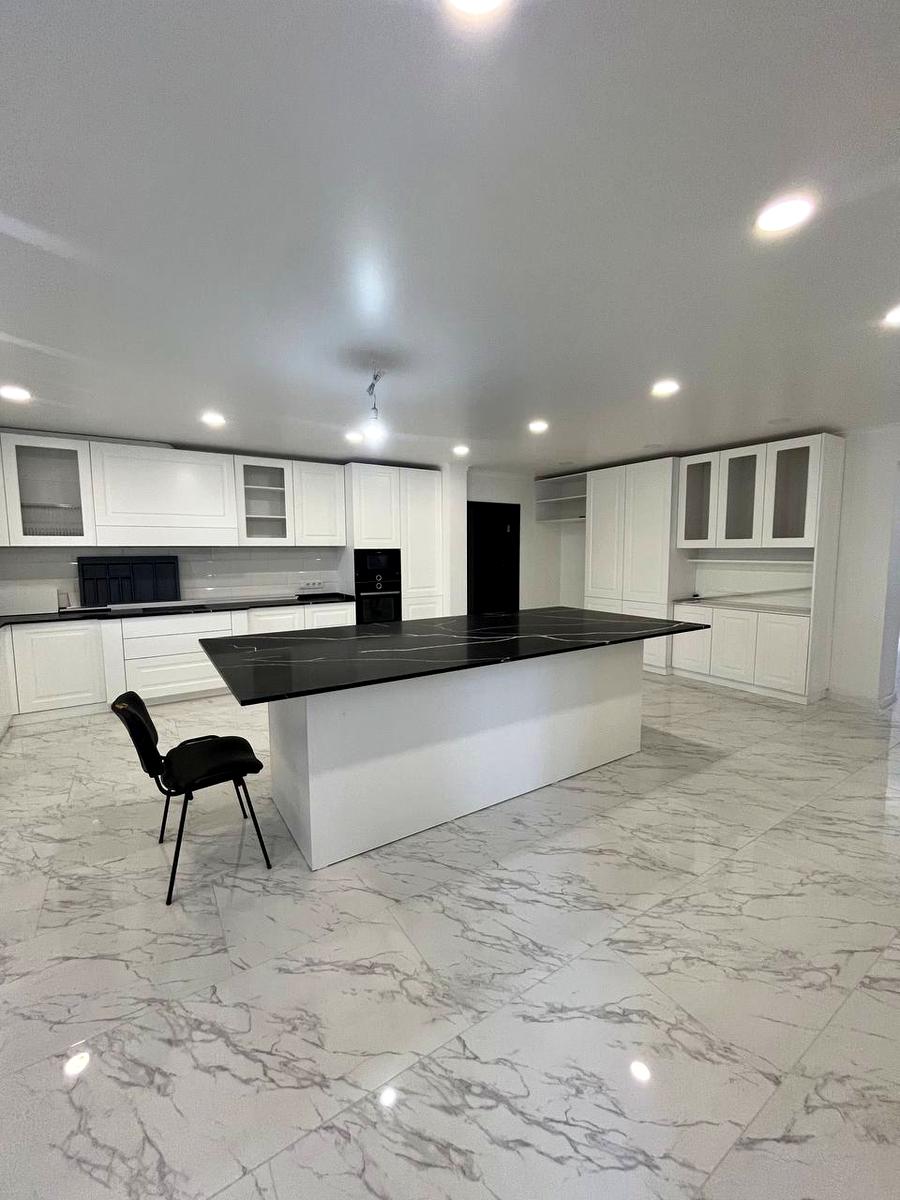 Дом по адресу (площадь 500 м²) - imageAlt 13 Дом по адресу (площадь 500 м²) - Atlanta.ua - imageAlt 13