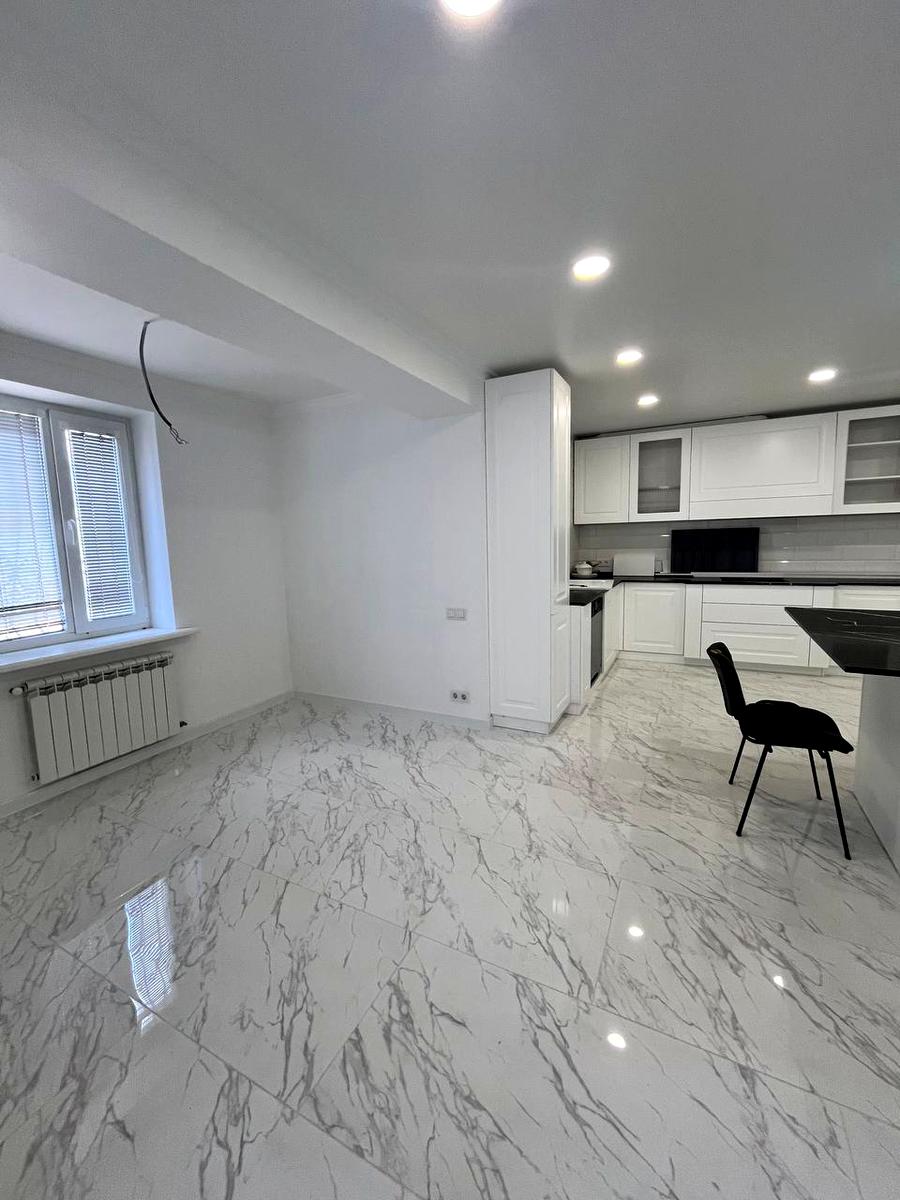 Дом по адресу (площадь 500 м²) - imageAlt 15 Дом по адресу (площадь 500 м²) - Atlanta.ua - imageAlt 15