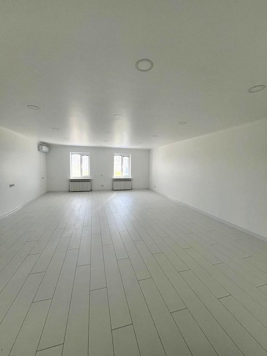 Дом по адресу (площадь 500 м²) - imageAlt 16 Дом по адресу (площадь 500 м²) - Atlanta.ua - imageAlt 16