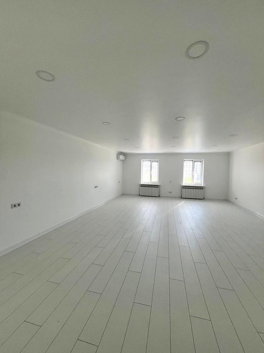 Дом по адресу (площадь 500 м²) - imageAlt 17 Дом по адресу (площадь 500 м²) - Atlanta.ua - imageAlt 17