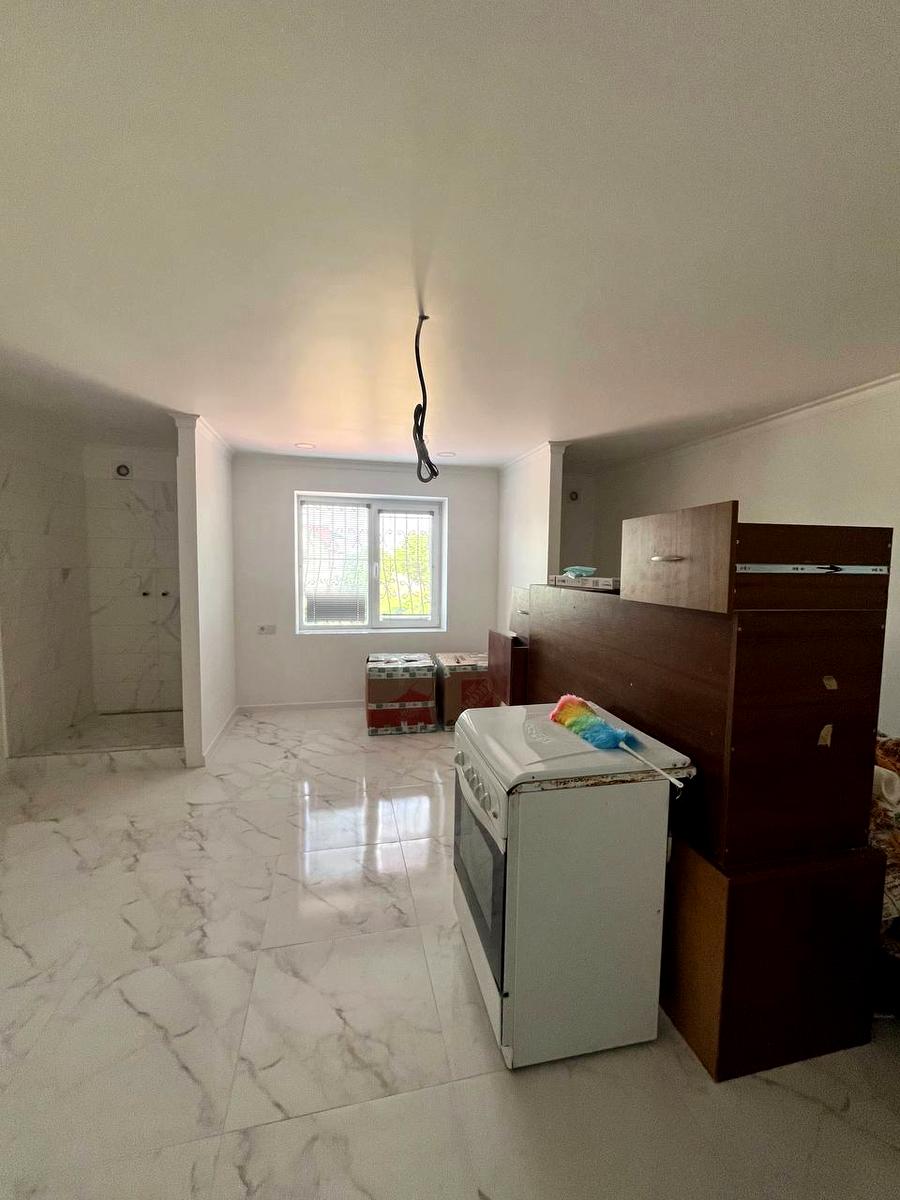 Дом по адресу (площадь 500 м²) - imageAlt 18 Дом по адресу (площадь 500 м²) - Atlanta.ua - imageAlt 18