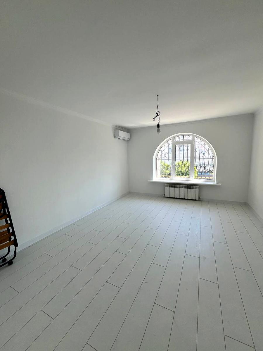 Дом по адресу (площадь 500 м²) - imageAlt 19 Дом по адресу (площадь 500 м²) - Atlanta.ua - imageAlt 19