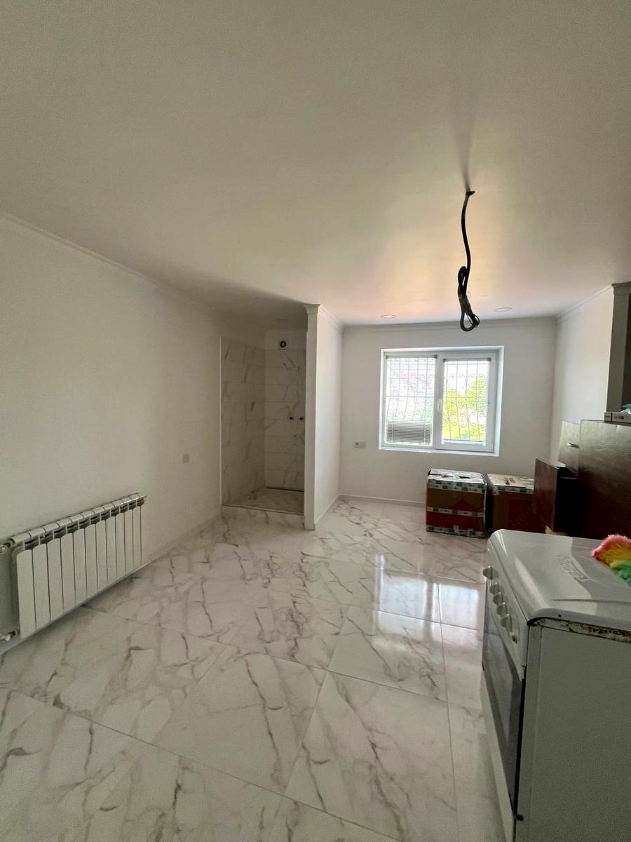 Дом по адресу (площадь 500 м²) - imageAlt 20 Дом по адресу (площадь 500 м²) - Atlanta.ua - imageAlt 20