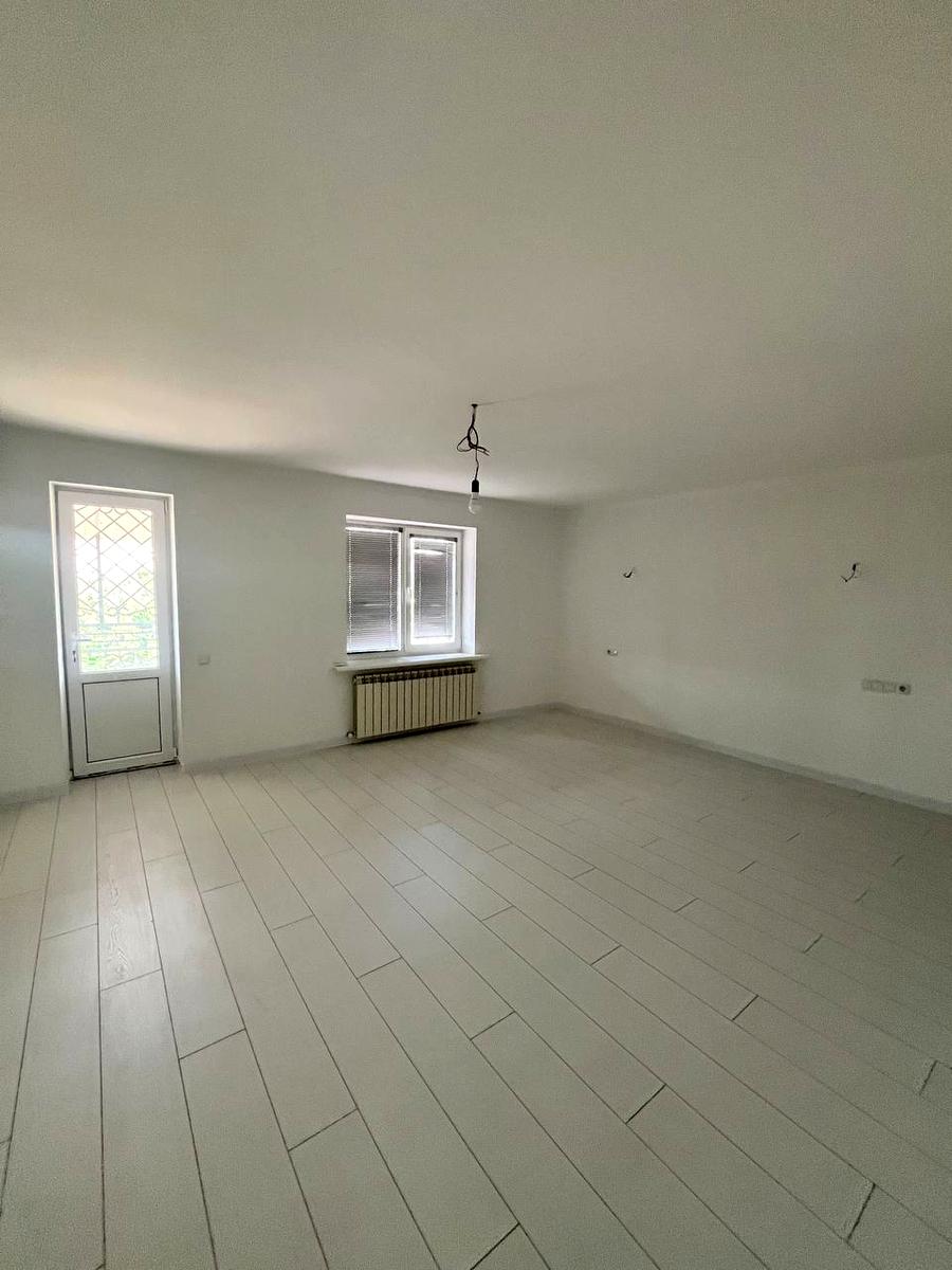 Дом по адресу (площадь 500 м²) - imageAlt 21 Дом по адресу (площадь 500 м²) - Atlanta.ua - imageAlt 21