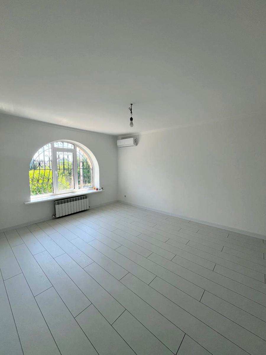 Дом по адресу (площадь 500 м²) - imageAlt 22 Дом по адресу (площадь 500 м²) - Atlanta.ua - imageAlt 22