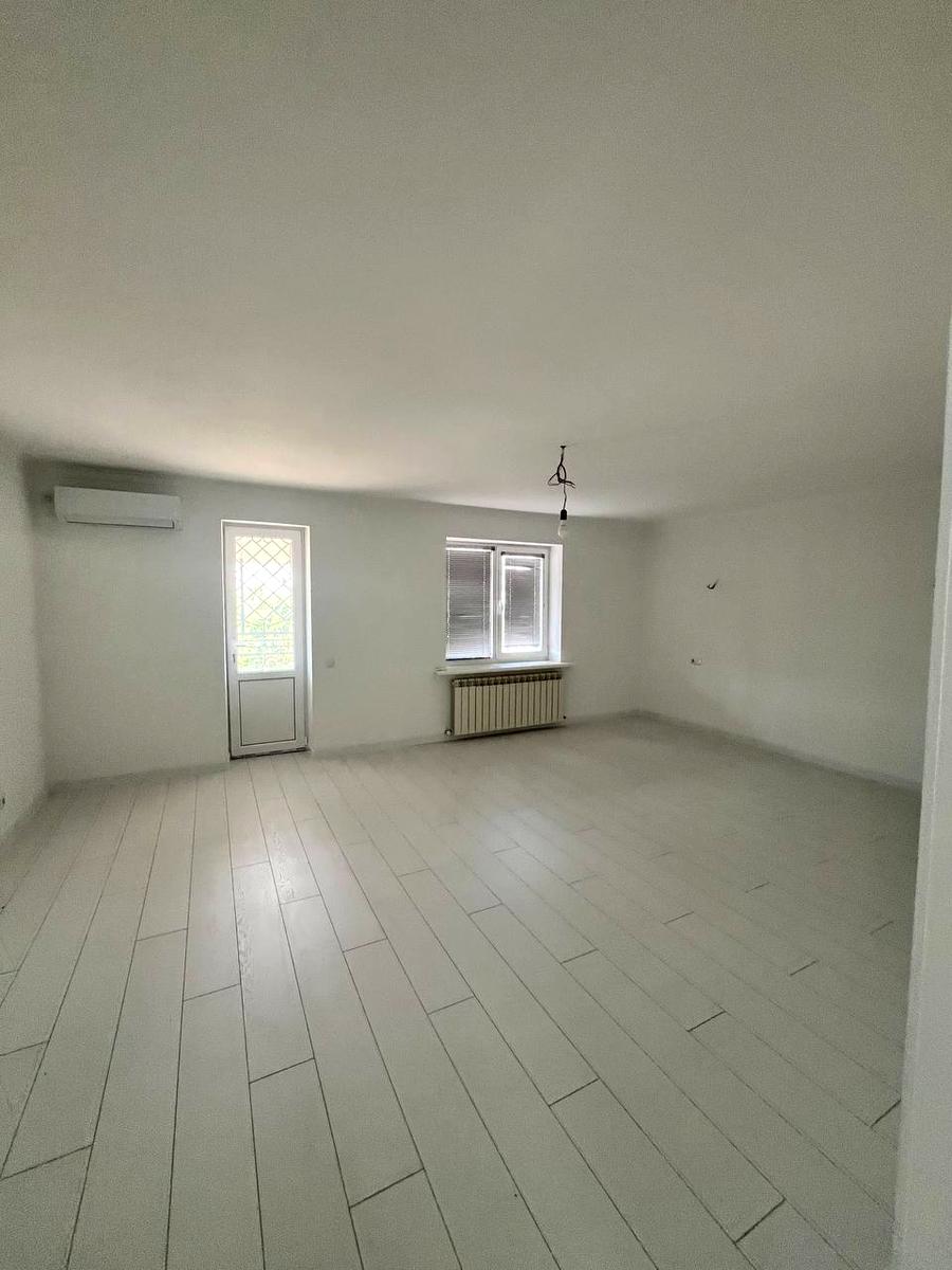 Дом по адресу (площадь 500 м²) - imageAlt 23 Дом по адресу (площадь 500 м²) - Atlanta.ua - imageAlt 23