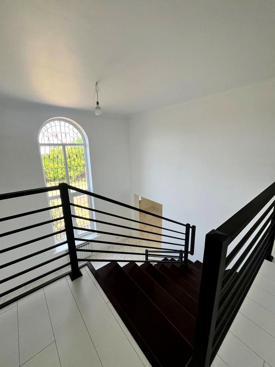 Дом по адресу (площадь 500 м²) - imageAlt 24 Дом по адресу (площадь 500 м²) - Atlanta.ua - imageAlt 24