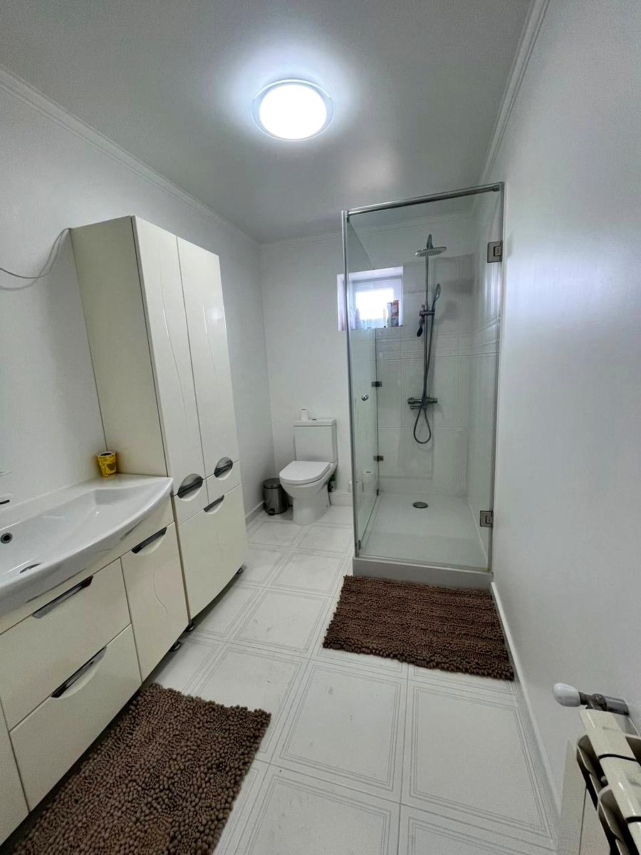 Дом по адресу (площадь 500 м²) - imageAlt 25 Дом по адресу (площадь 500 м²) - Atlanta.ua - imageAlt 25