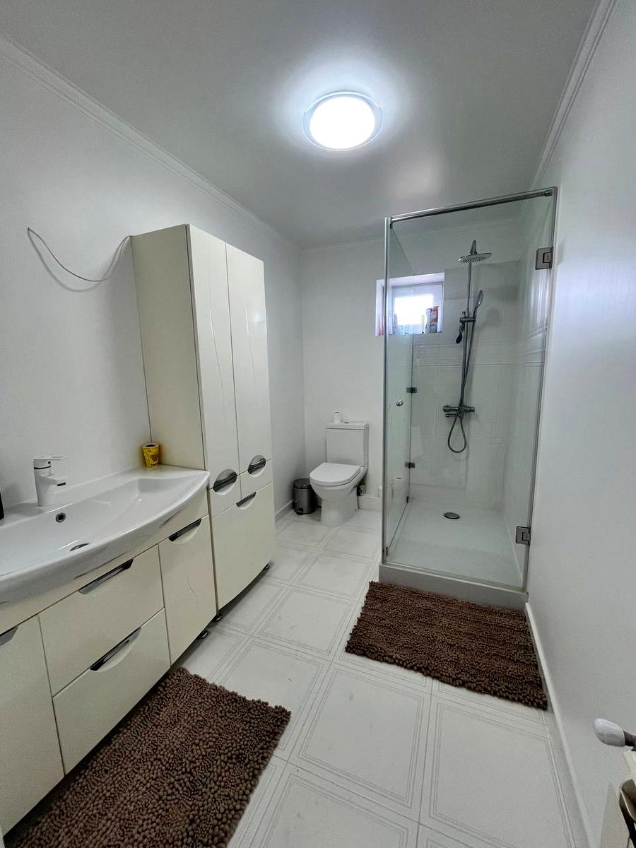Дом по адресу (площадь 500 м²) - imageAlt 26 Дом по адресу (площадь 500 м²) - Atlanta.ua - imageAlt 26