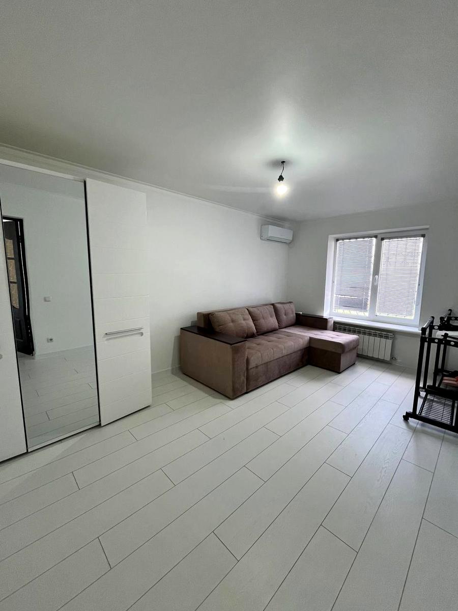 Дом по адресу (площадь 500 м²) - imageAlt 27 Дом по адресу (площадь 500 м²) - Atlanta.ua - imageAlt 27