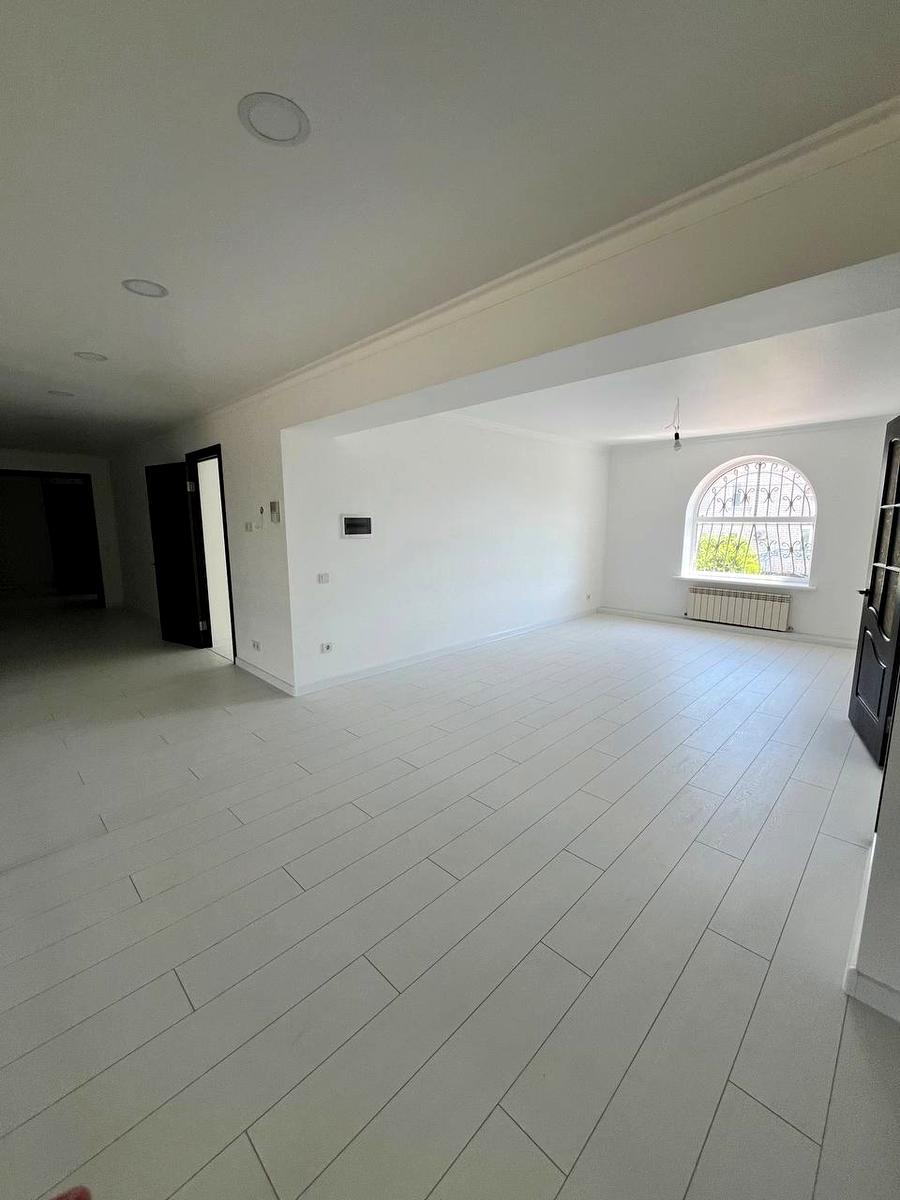 Дом по адресу (площадь 500 м²) - imageAlt 28 Дом по адресу (площадь 500 м²) - Atlanta.ua - imageAlt 28
