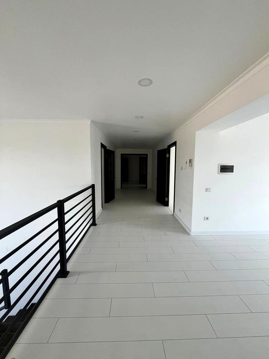 Дом по адресу (площадь 500 м²) - imageAlt 29 Дом по адресу (площадь 500 м²) - Atlanta.ua - imageAlt 29