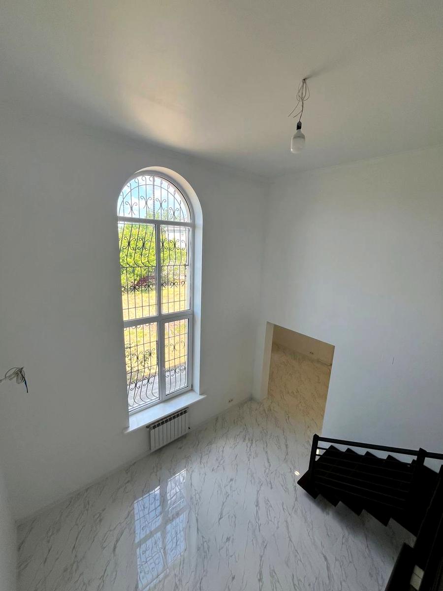 Дом по адресу (площадь 500 м²) - imageAlt 30 Дом по адресу (площадь 500 м²) - Atlanta.ua - imageAlt 30