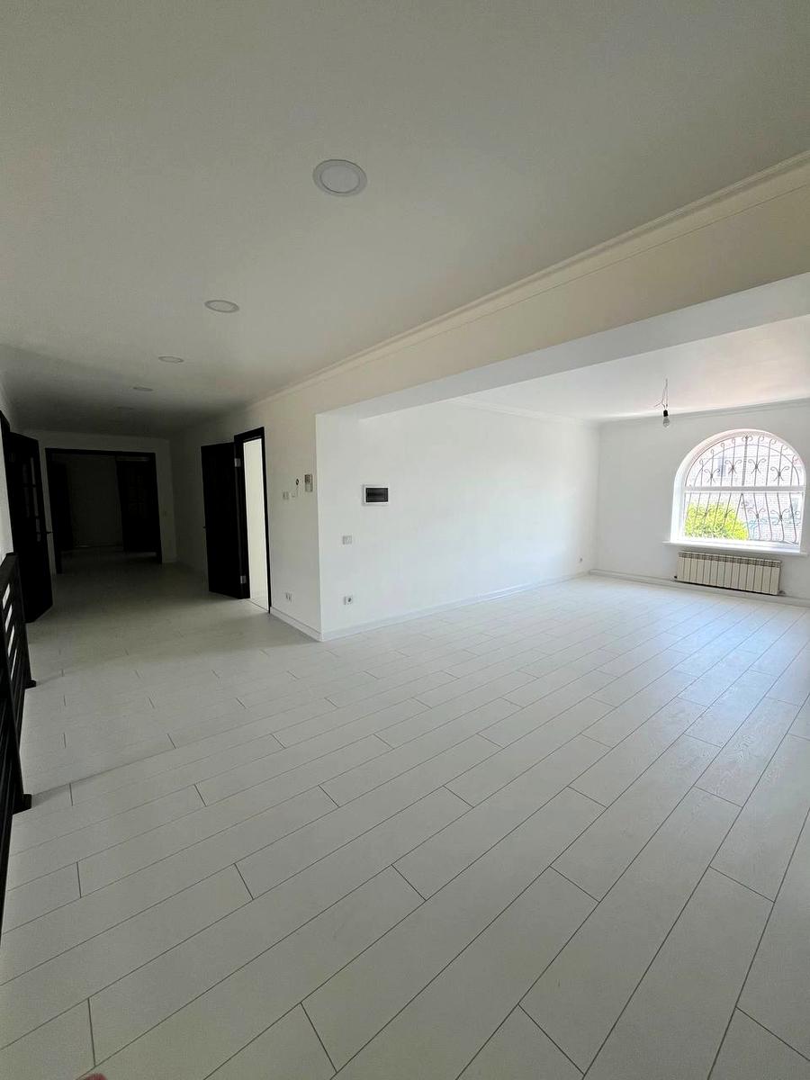 Дом по адресу (площадь 500 м²) - imageAlt 31 Дом по адресу (площадь 500 м²) - Atlanta.ua - imageAlt 31