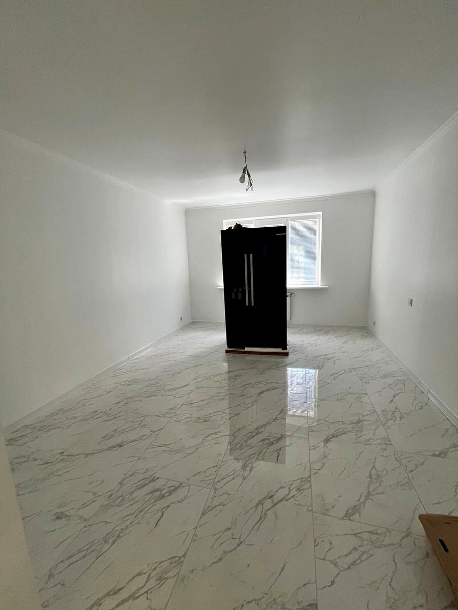 Дом по адресу (площадь 500 м²) - imageAlt 33 Дом по адресу (площадь 500 м²) - Atlanta.ua - imageAlt 33