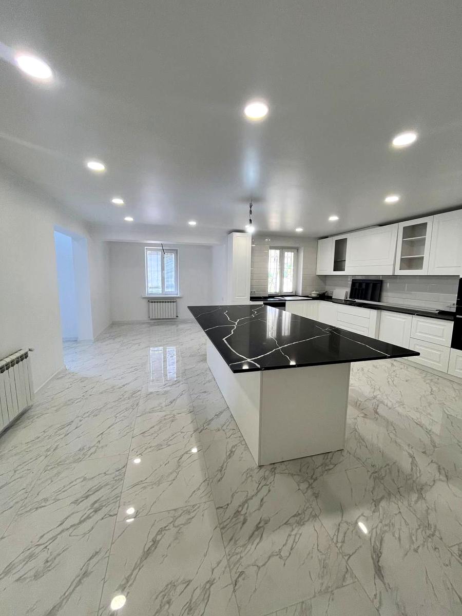 Дом по адресу (площадь 500 м²) - imageAlt 34 Дом по адресу (площадь 500 м²) - Atlanta.ua - imageAlt 34