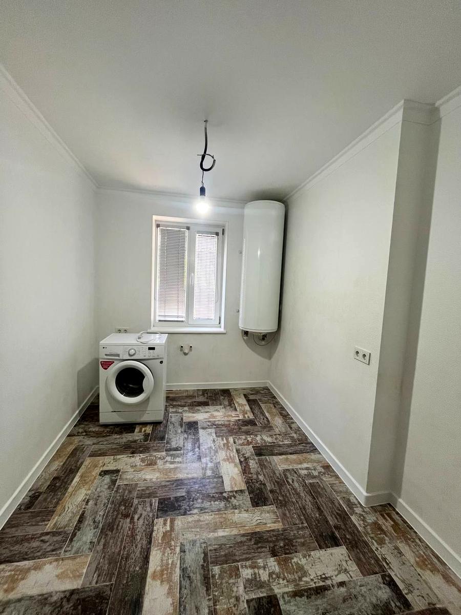 Дом по адресу (площадь 500 м²) - imageAlt 35 Дом по адресу (площадь 500 м²) - Atlanta.ua - imageAlt 35