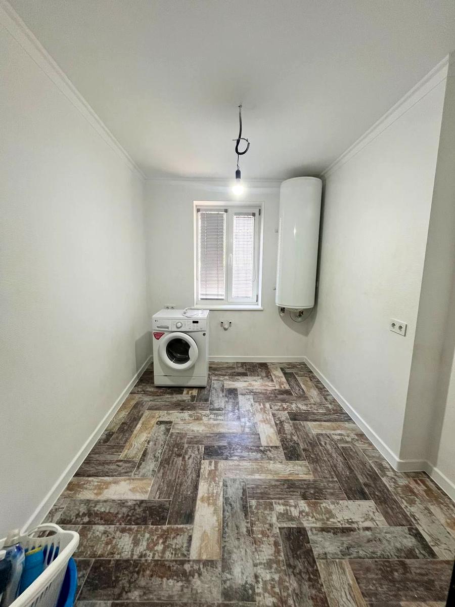Дом по адресу (площадь 500 м²) - imageAlt 36 Дом по адресу (площадь 500 м²) - Atlanta.ua - imageAlt 36
