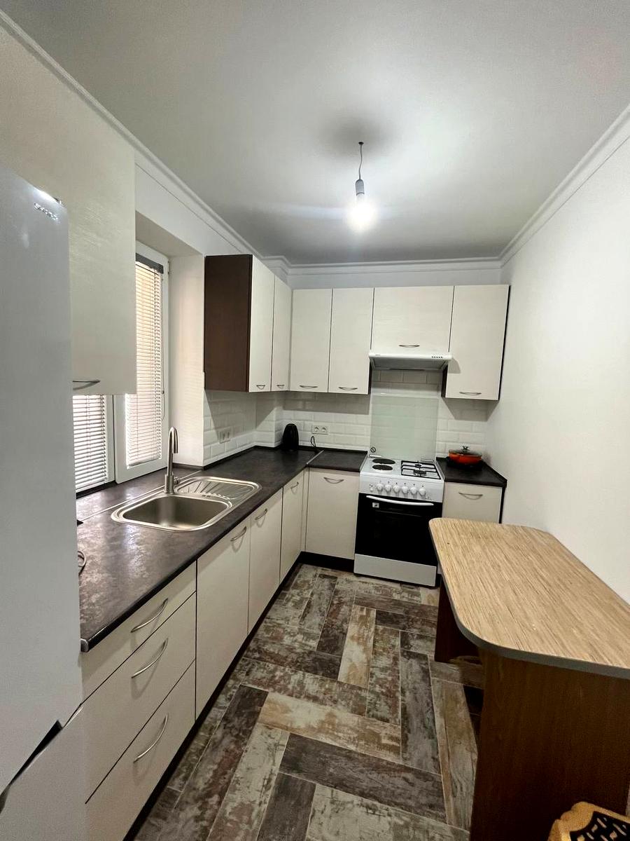 Дом по адресу (площадь 500 м²) - imageAlt 37 Дом по адресу (площадь 500 м²) - Atlanta.ua - imageAlt 37