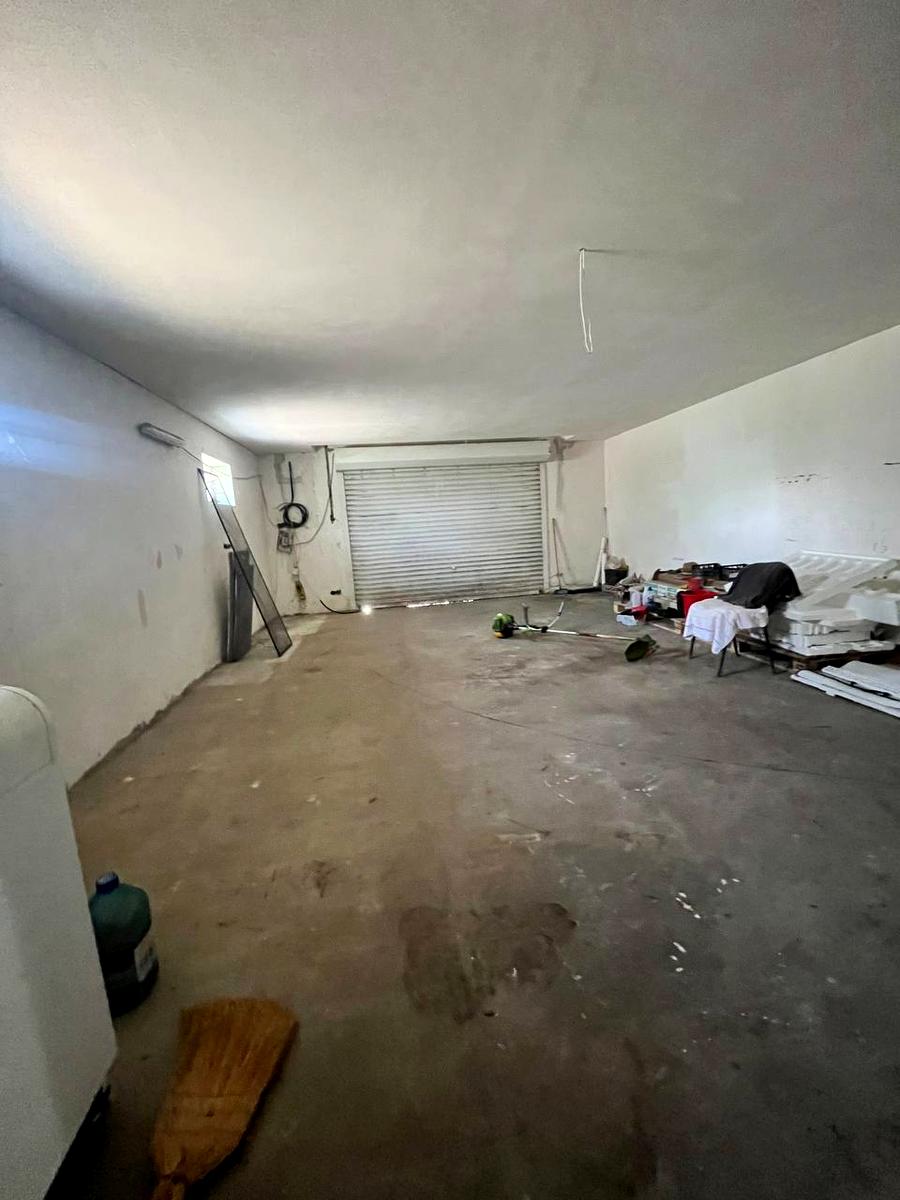 Дом по адресу (площадь 500 м²) - imageAlt 38 Дом по адресу (площадь 500 м²) - Atlanta.ua - imageAlt 38
