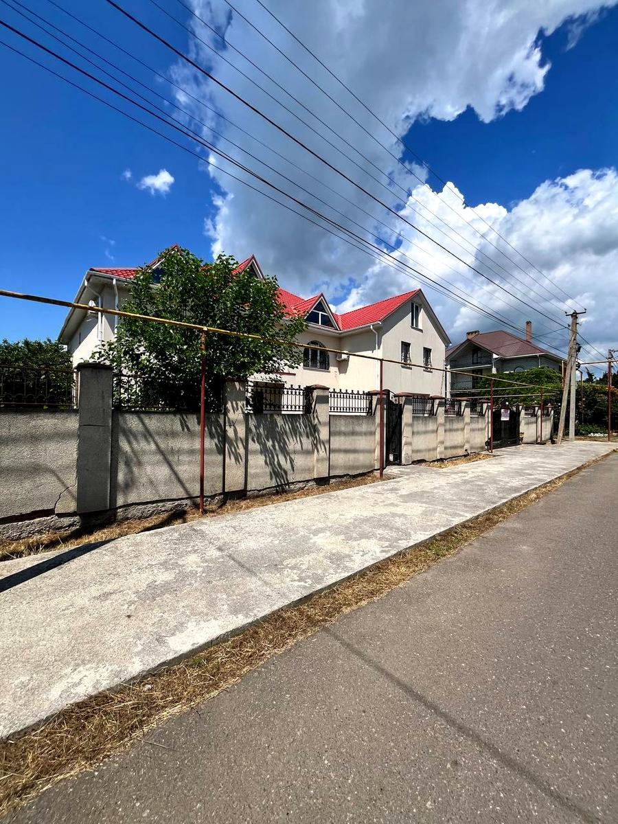 Дом по адресу (площадь 500 м²) - imageAlt 40 Дом по адресу (площадь 500 м²) - Atlanta.ua - imageAlt 40