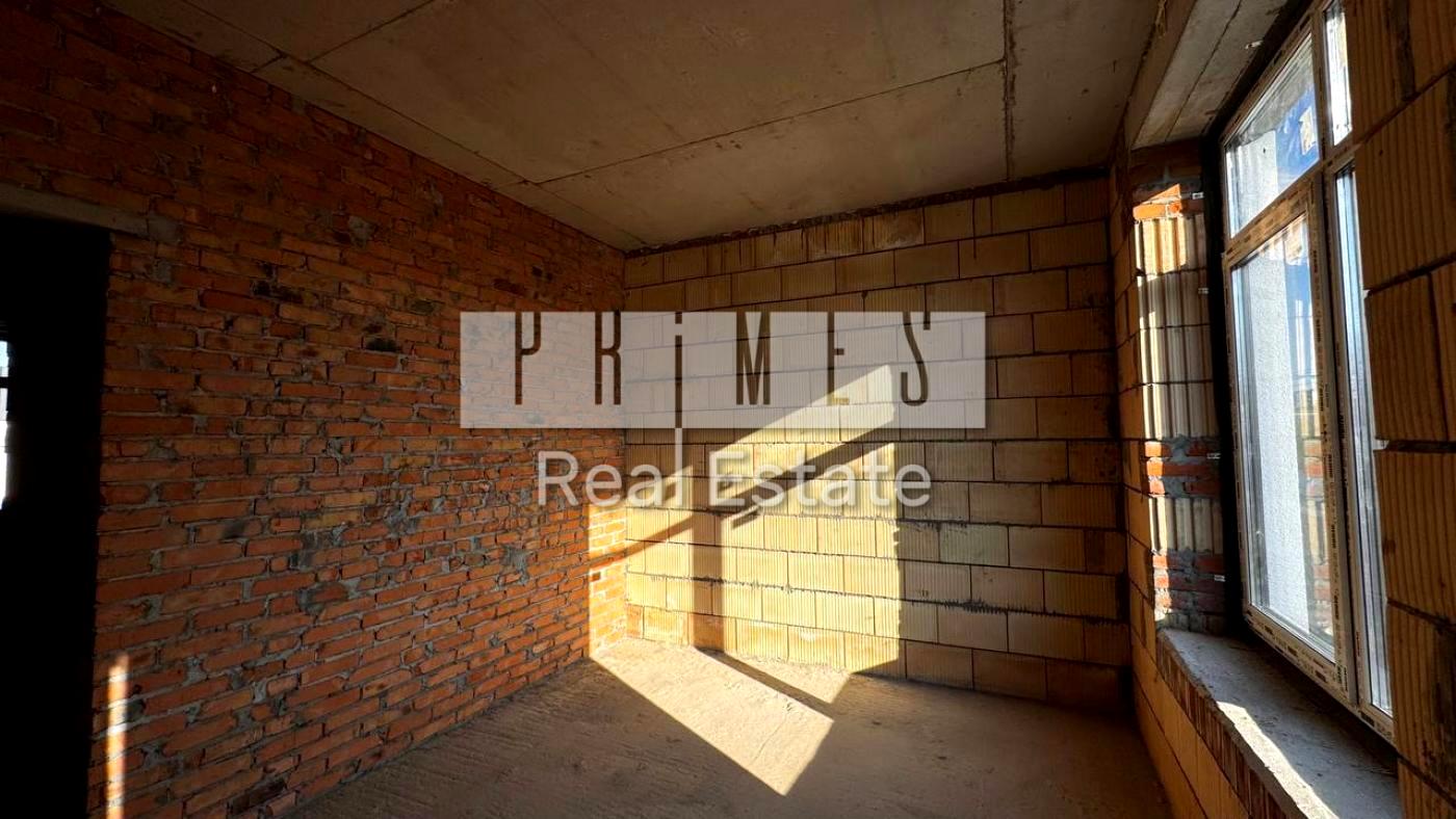1870244297245390
