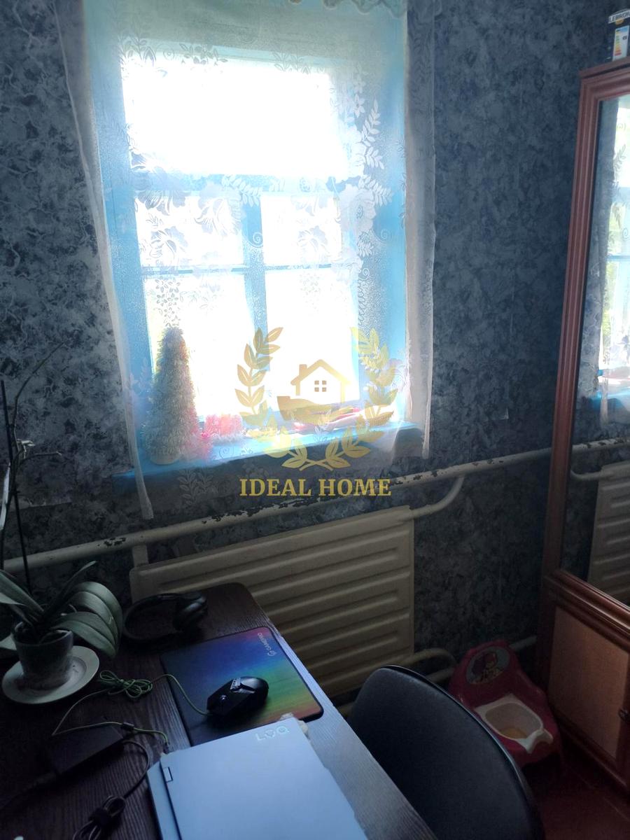 1870244414897451