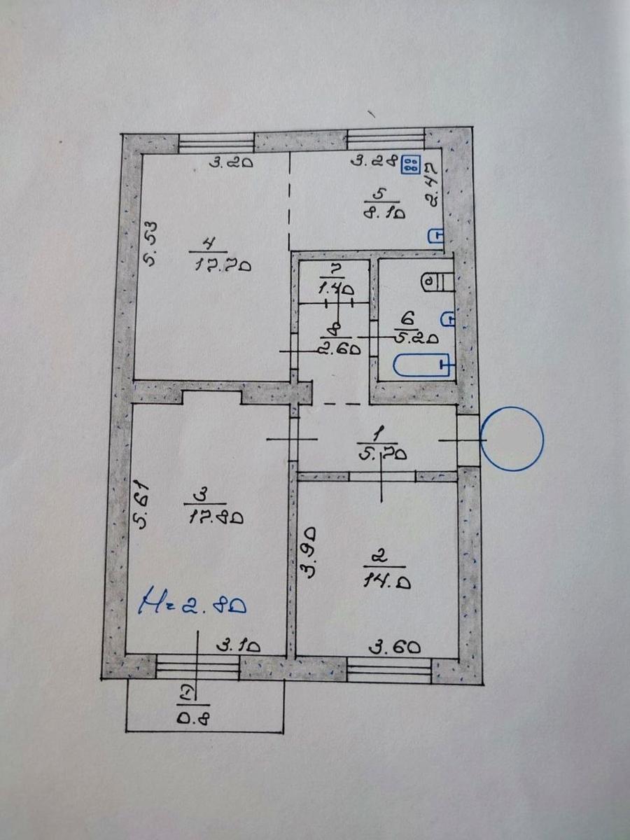 1870244569196438