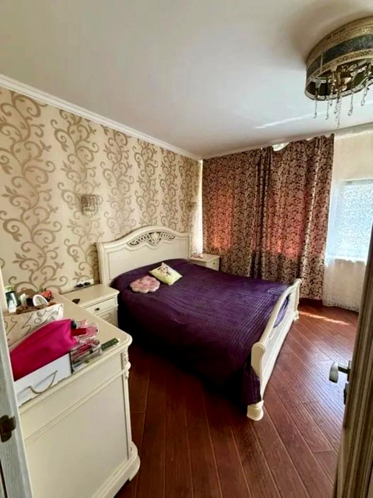 1-комнатная квартира по адресу ул. Китобойная (площадь 51,8 м²) - фото 2 1-комнатная квартира по адресу ул. Китобойная (площадь 51,8 м²) - Atlanta.ua - фото 2