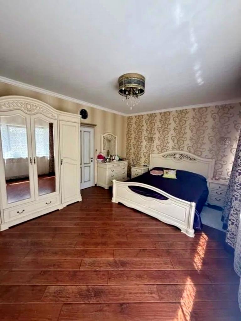 1-комнатная квартира по адресу ул. Китобойная (площадь 51,8 м²) 1-комнатная квартира по адресу ул. Китобойная (площадь 51,8 м²) - Atlanta.ua