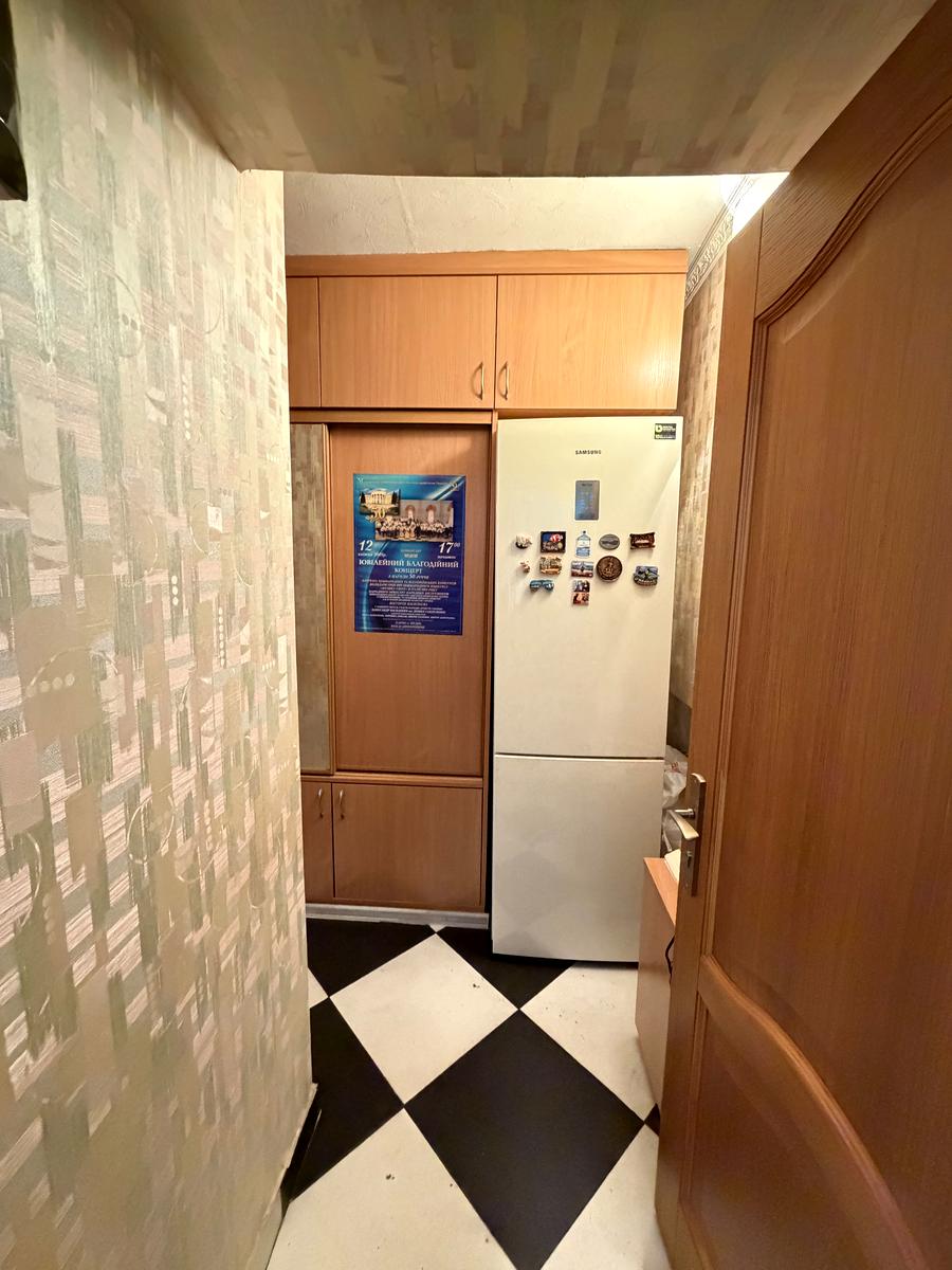 1870245731699714