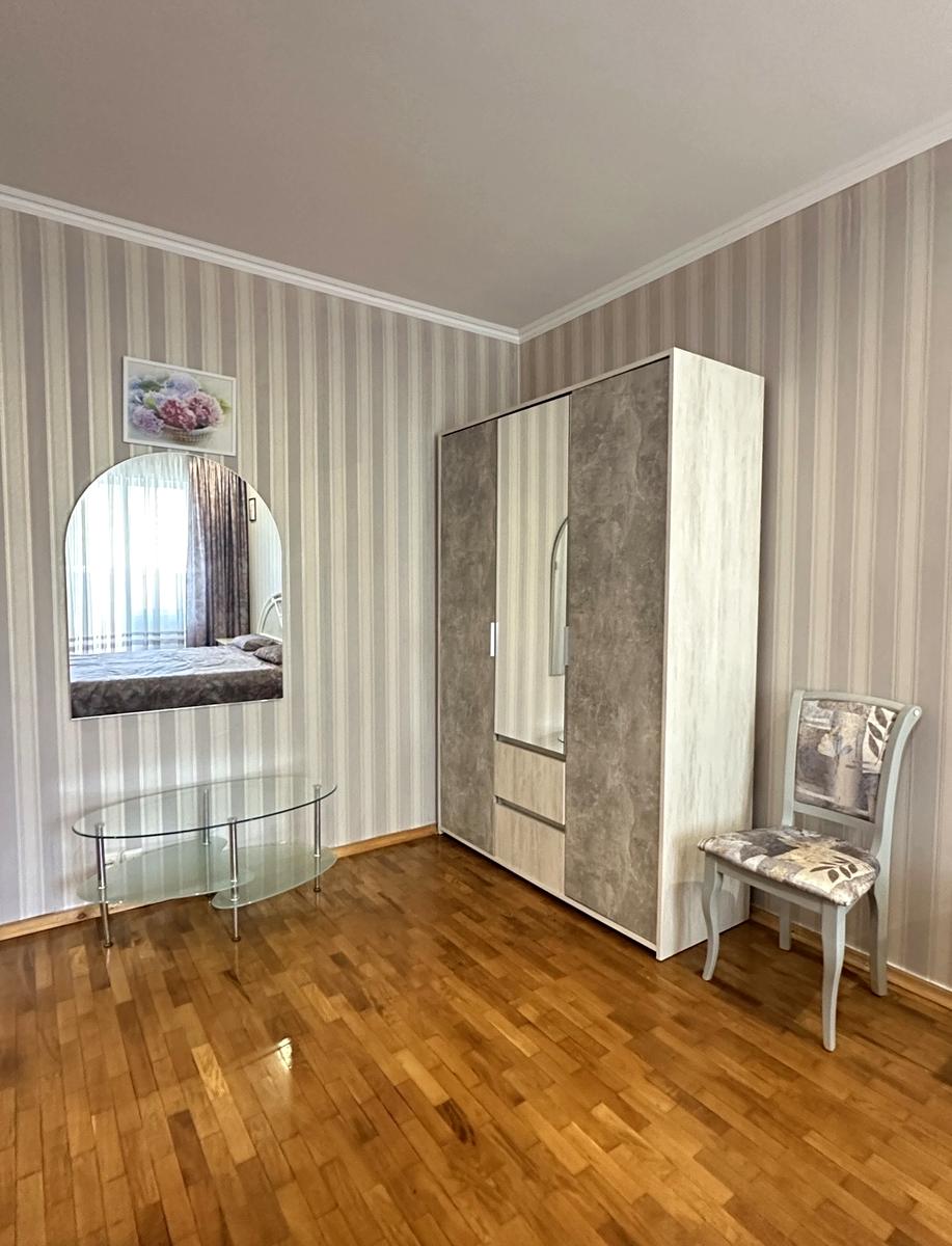 3-комнатная квартира по адресу ул. Вильямса ак. (площадь 73 м²) - фото 2 3-комнатная квартира по адресу ул. Вильямса ак. (площадь 73 м²) - Atlanta.ua - фото 2