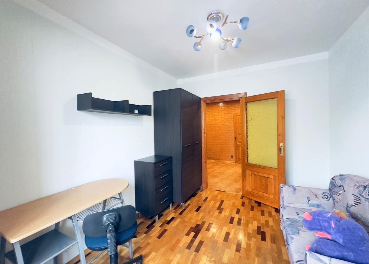 3-комнатная квартира по адресу ул. Вильямса ак. (площадь 73 м²) - фото 6 3-комнатная квартира по адресу ул. Вильямса ак. (площадь 73 м²) - Atlanta.ua - фото 6