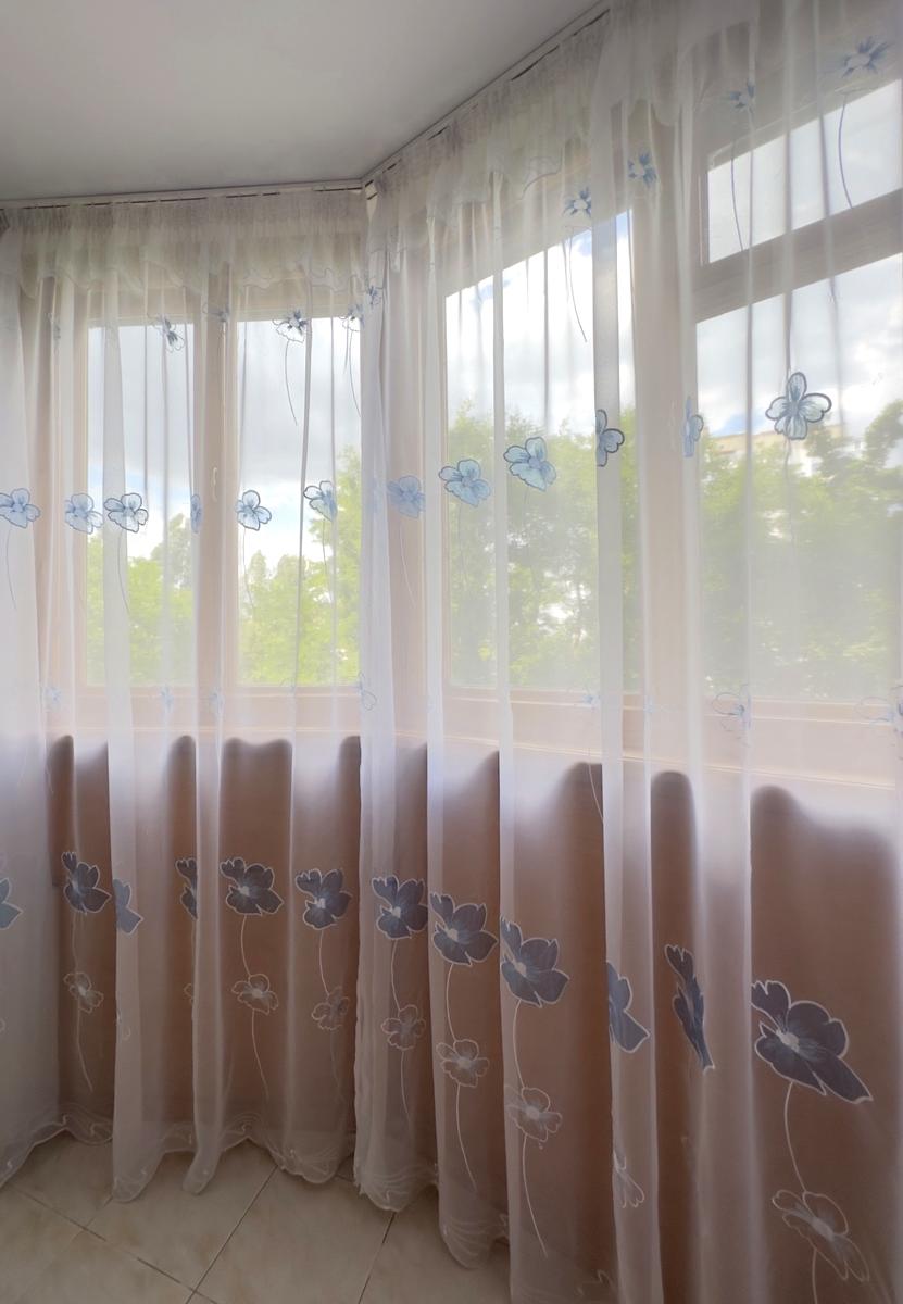 3-комнатная квартира по адресу ул. Вильямса ак. (площадь 73 м²) - фото 7 3-комнатная квартира по адресу ул. Вильямса ак. (площадь 73 м²) - Atlanta.ua - фото 7
