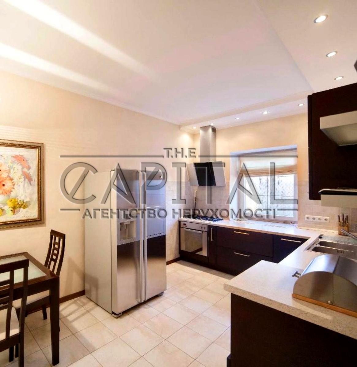 1870246188938820