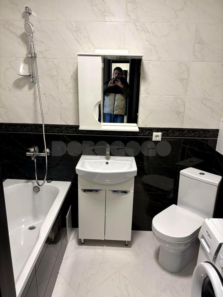 1870247002940088