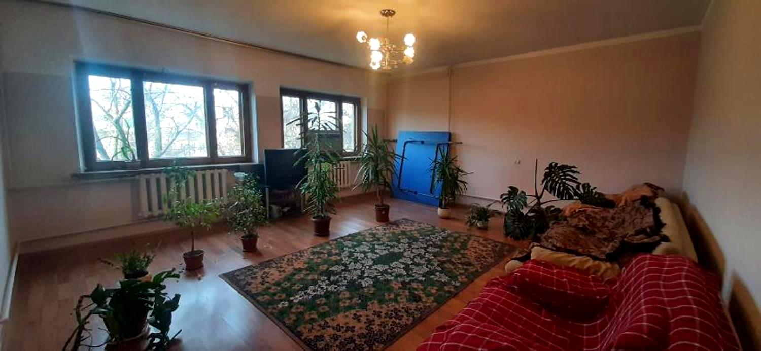 1870248111531100