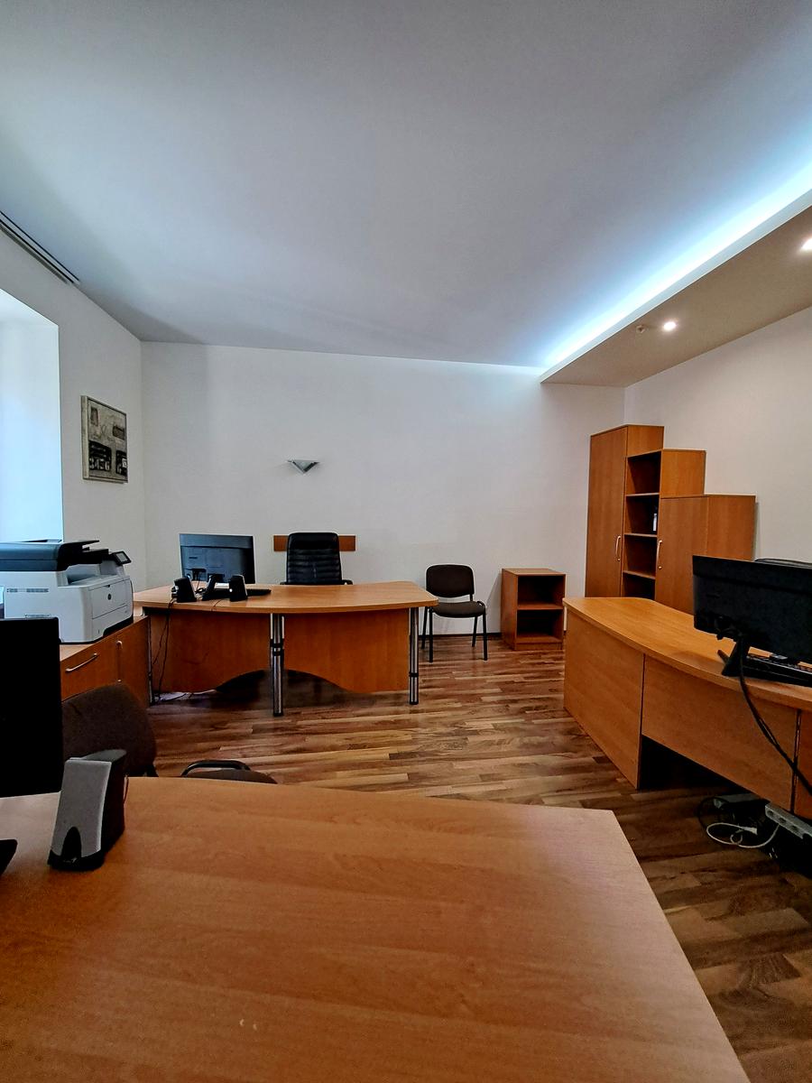 Коммерческая недвижимость по адресу (площадь 162 м²) - imageAlt 9 Коммерческая недвижимость по адресу (площадь 162 м²) - Atlanta.ua - imageAlt 9