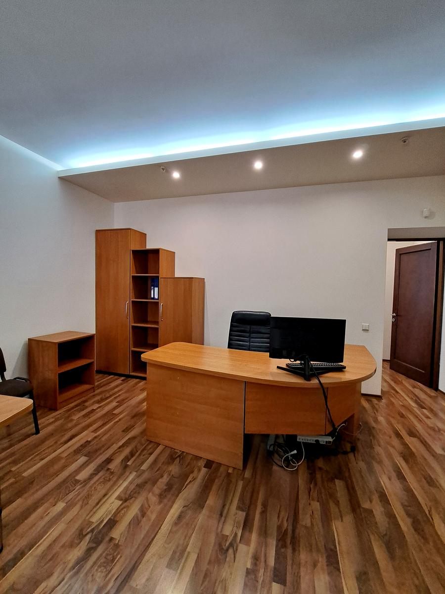 Коммерческая недвижимость по адресу (площадь 162 м²) - imageAlt 12 Коммерческая недвижимость по адресу (площадь 162 м²) - Atlanta.ua - imageAlt 12