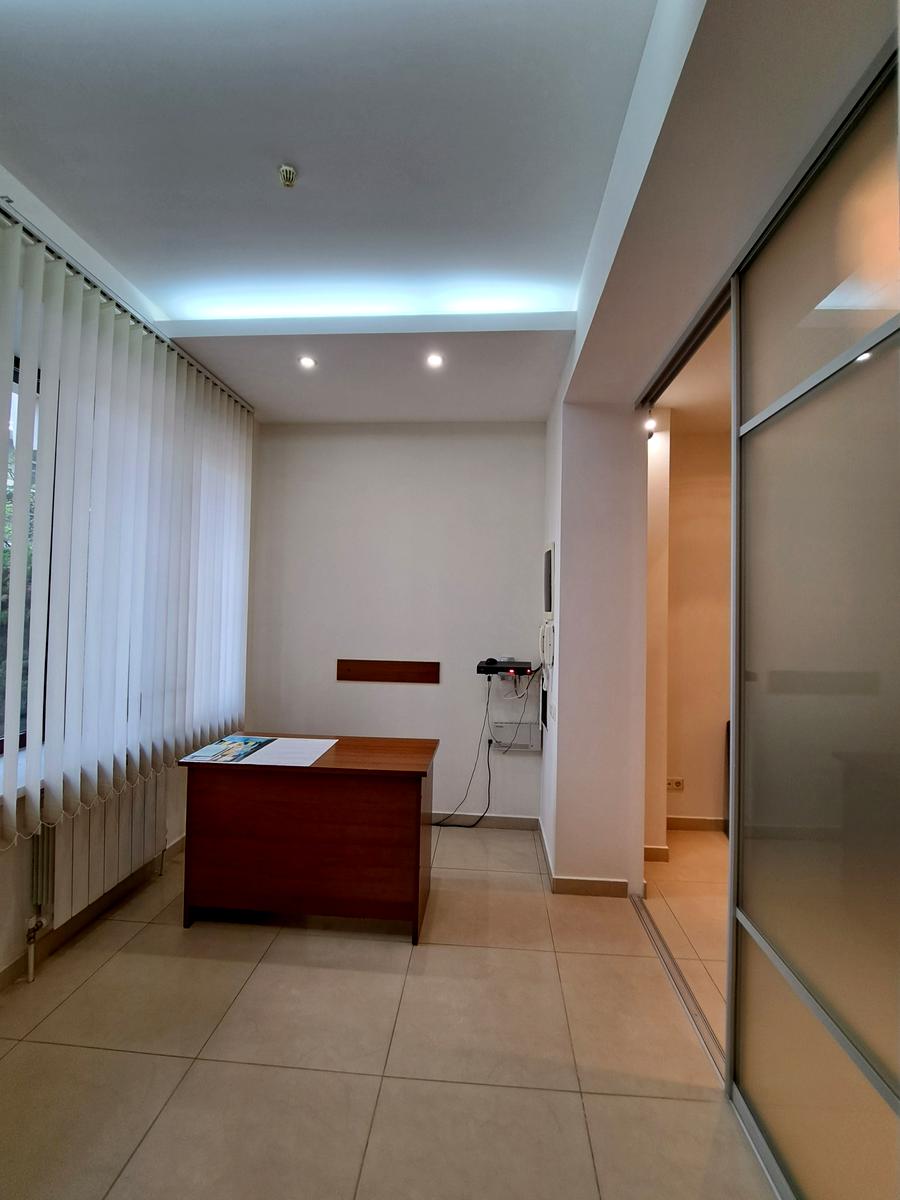 Коммерческая недвижимость по адресу (площадь 162 м²) - imageAlt 18 Коммерческая недвижимость по адресу (площадь 162 м²) - Atlanta.ua - imageAlt 18