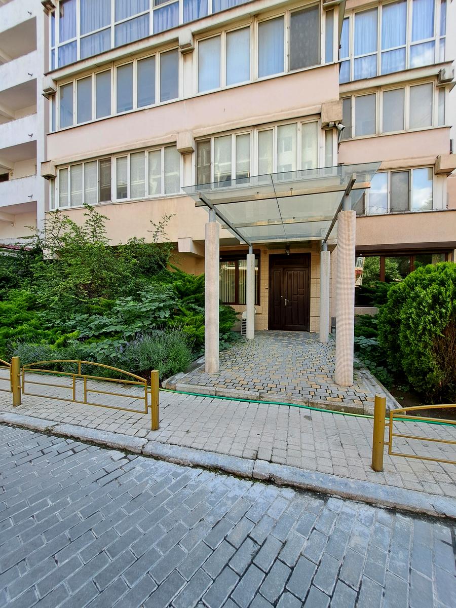 Коммерческая недвижимость по адресу (площадь 162 м²) - imageAlt 3 Коммерческая недвижимость по адресу (площадь 162 м²) - Atlanta.ua - imageAlt 3